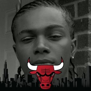 Meet your Posher, Bryan